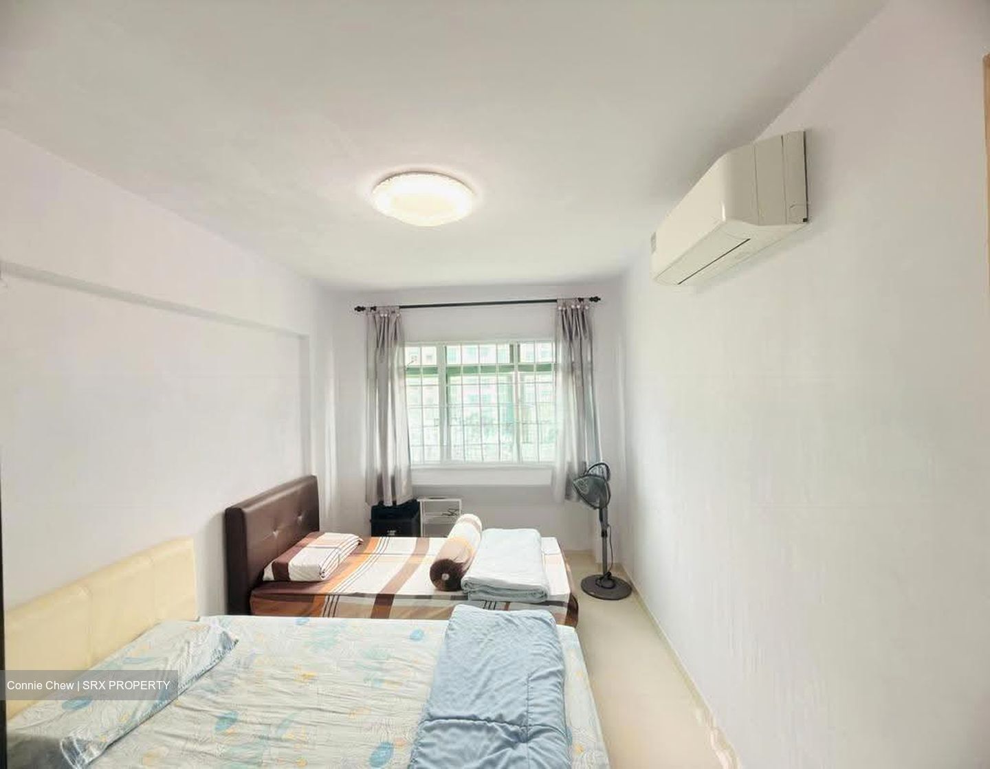 Blk 687B Woodlands Drive 75 (Woodlands), HDB 4 Rooms #628782331